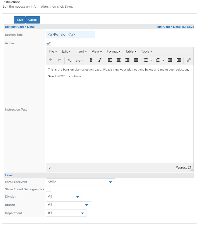 A screenshot of a computer

Description automatically generated